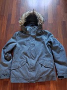 Kurtka narciarska snowboard ROXY L