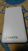 Power bank varta 57976
