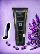 Perfumowany balsam do ciała Glantier - Good Girl