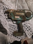 Wiazarka do zbrojenia Makita 