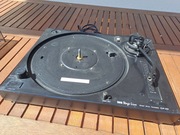 Gramofon Img Stage Line DJP-200