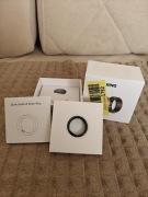 Smart ring rozmiar 10 