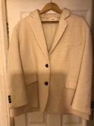vicolo marynarka oversize 