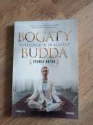 Bogaty Budda Sylwia Kocoń