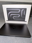 Apple MacBook Pro 14" M4 16GB RAM 512GB SSD