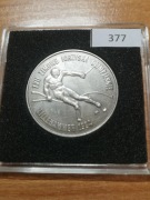 20 000 zł z 1993 roku  Lillehammer 1994 