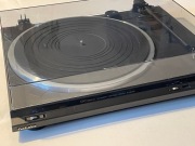 TECHNICS BD-20D !!!