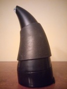 kubek termiczny Goat 