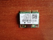 Karta wifi Dell Latitude E6400 