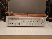 YAMAHA CR-2020 ! Flagowy amplituner stereo ! OKAZJA