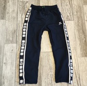 Spodnie treningowe ERIMA !Rozm.M