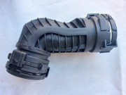 Note e12 1.2t k13 rura dolotowa interculera kolanko na kolektor ssący 