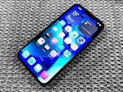 APPLE iPhone 13 512 GB BLUE niebieski ZESTAW etui GRATIS OKAZJA!