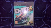 Gra Dirt 3 PS3 | Stan Idealny | Warszawa | Wysyłka