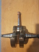 Wal korbowy ktm 690 husqvarna 701 2016r 