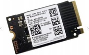 Dysk SAMSUNG SSD M2 256GB M.2 PCIe NVMe PM991a 2242