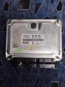 KOMPUTER AUDI A4 B6 3.0 8E0909559P 0261208242