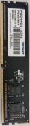 Patriot DDR4 4GB 2133