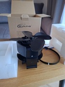 Magnetyczny wentylator do kominka i pieca