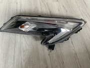 Lampa do Nissan Juke Nismo RS 14-19  PRZÓD prawa