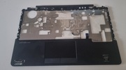 palmrest obudowa dolna dell e7240