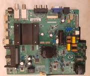 Płyta główna MANTA TP.MT5522S.PC822