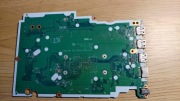 Płyta główna Lenovo Ideapad 3 15ADA05 NM-C821 Ryzen 3-3250U