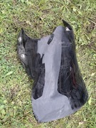 owiewka Suzuki m109 boulevard