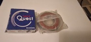 Łożysko kulkowe Nachi Quest  6207 2 szt 