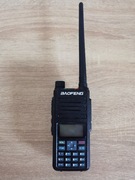 Radiotelefon, krótkofalówka Baofeng BF-H6 