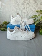 Nowe buty adidas Supercourt rozmiar 38