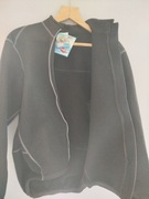 Kurtka na rower zimowa Stantex rozm L 