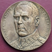 gen. Kutrzeba  br