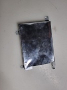 sanki kieszeń dysku lenovo z51-70