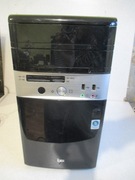 OBUDOWA KOMPUTEROWA PC OBI VOBIS RETRO KOMPUTER