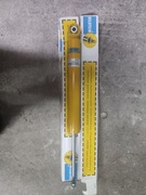 BILSTEIN 24-145992 amortyzator tył audi