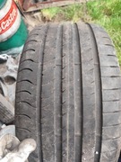 Opona Sava 255/35/r19 intensa uhp2