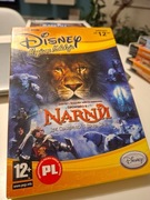 Zestaw gier PSP + 2 gry DVD na PC