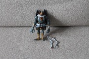Figurka MUUM-RA z serialu Thundercats z roku 2011