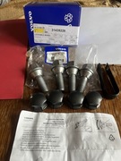 Volvo śruby koła XC90, XC40 …