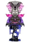LEGO Ninjago - General Aspheera (71769)