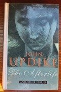 John Updike, The Afterlife