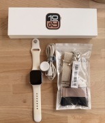 Apple Watch 10 WiFi+cellular