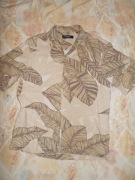 Jack&Jones koszula męs. r.S 