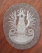 Polskie Siły Zbrojne na zachodzie, 2 wojna światowa, gen. Maczek Sosabowski