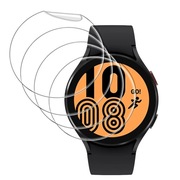 Samsung Galaxy Watch 5 44mm - folia na ekran