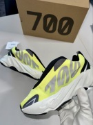 Yeezy 700 MNVN Phosphor 38