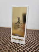 Paco Rabanne 1 Million Lucky