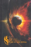Larry Niven i Jerry Pournelle * Pyłek w oku boga Vesper