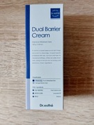 Koreański krem kosmetologiczny Dual Barrier Cream
